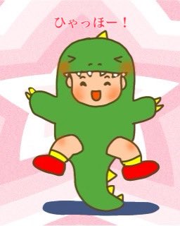 こばともページ こばとも (@KAC60BZAu92Yt7b) / Posts / X