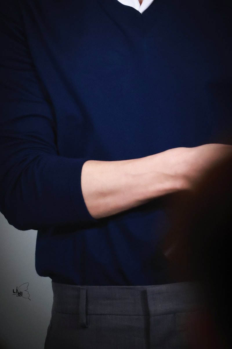 260123 조슈아.

#JoshuaXPrada
#세븐틴 #SEVENTEEN 
#조슈아 #JOSHUA #ジョシュア