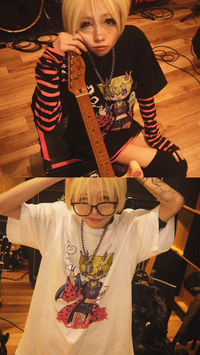 りーたん (@X_Lixu_00) / Posts / X