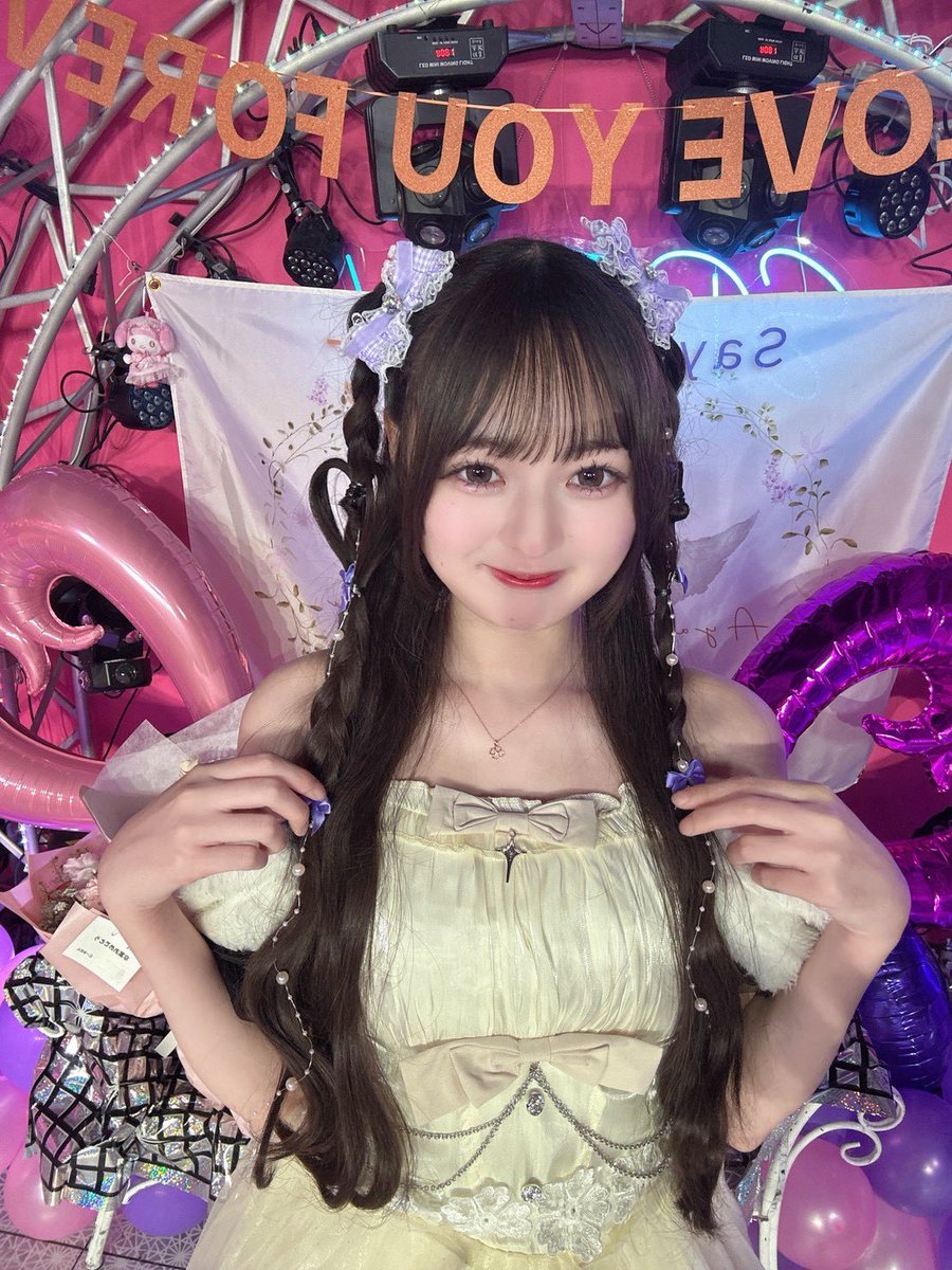 さらさ (@sara_113__) / Posts / X