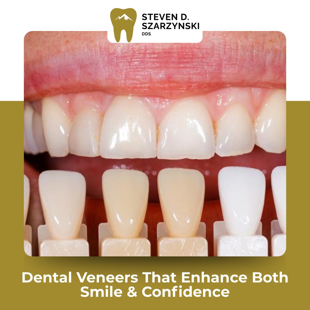 Dr. Steven D. Szarzynski tweet media