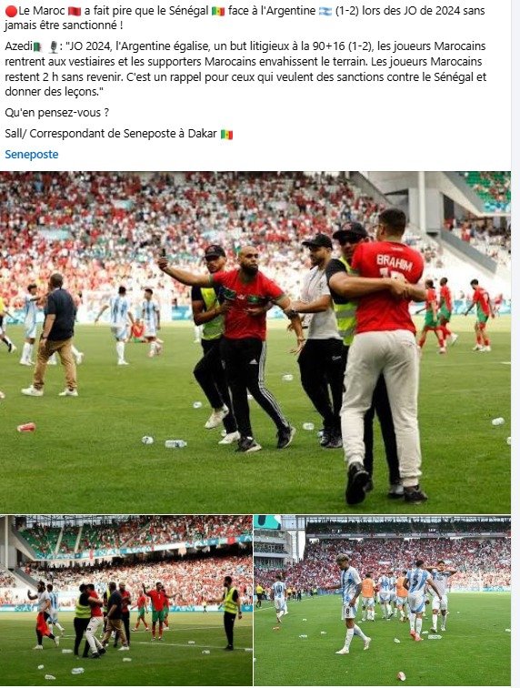 LuciO'Roger tweet media