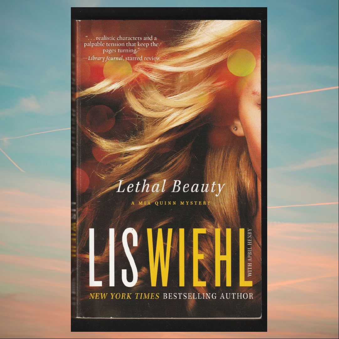 Buy Books Online SA tweet media