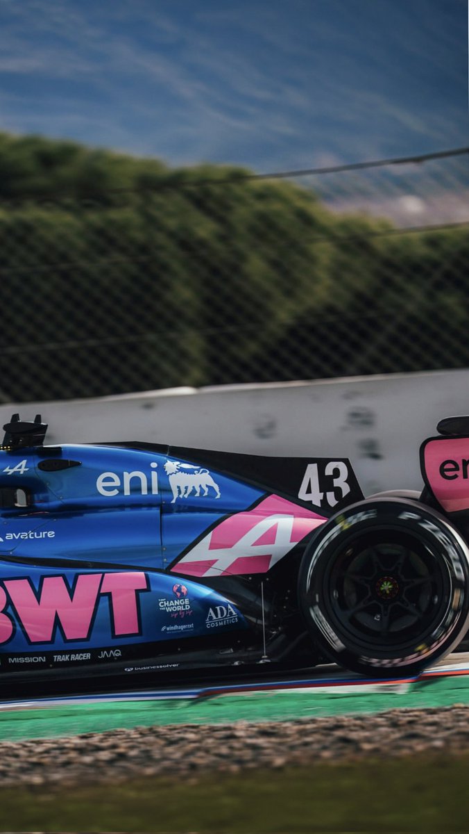 Colapinto x A526.
9:16 Vertical Mobile Wallpaper HQ.