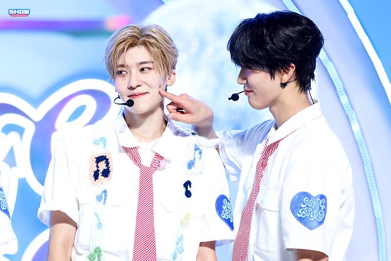 ⠀
⠰⣿⣿⣿⣿⣿⠆⢠⣶⣿⣷⣶⣠⣶⣾⣷⣦⡄⢾⣿⣿⡷⠀⠀⢾⣿⣿⡷
⠀⠉⢹⣿⡏⠉⠀⣾⣿⣿⡿⣿⣿⣿⣿⣿⣿⣷⠈⣿⣿⠁⠀⠀⠈⣿⣿
⠀⠀⢸⣿⡇⠀⠀⢿⣿⣟⣿⣿⣿⣽⣿⣾⣿⡻⠀⣿⣿⠀⠀⠀⠀⣿⣿
⠀⠀⢸⣿⡇⠀⠀⠈⢻⣿⣿⢿⣾⣿⣿⣽⠟⠁⠀⣿⣿⠀⠀⠀⠀⣿⡿
⢠⣤⣼⣿⣧⣤⡄⠀⠀⠙⠻⣿⡿⣿⠞⠉⠀⠀⠀⠘⢿⣷⣤⣤⣾⡿⠃