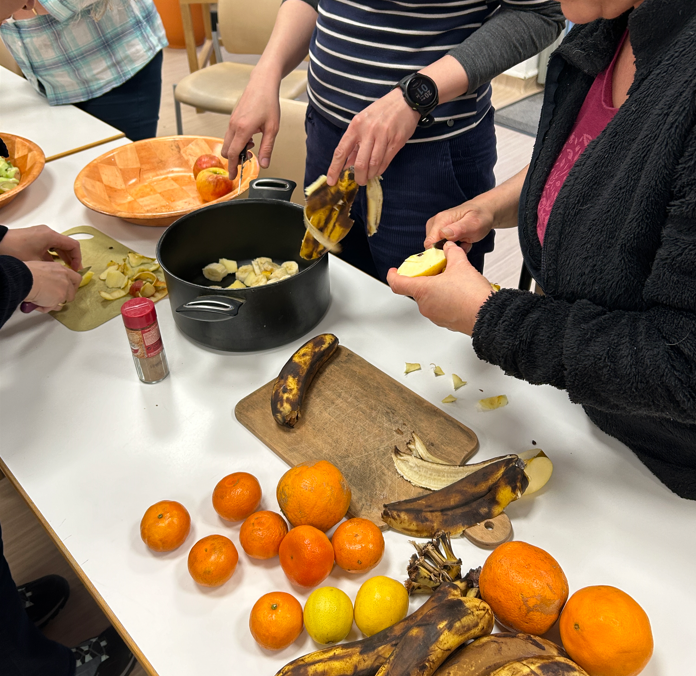 Ville de Boulogne-Billancourt tweet media