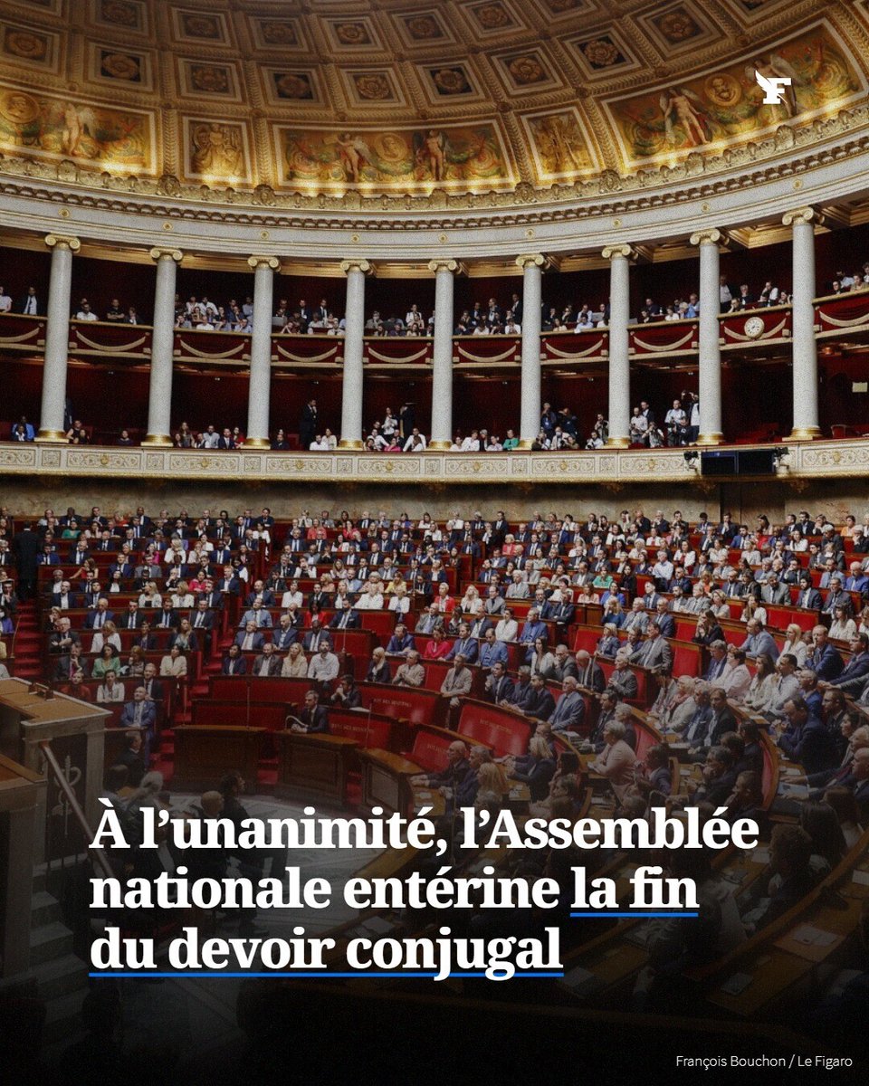 Le Figaro tweet media