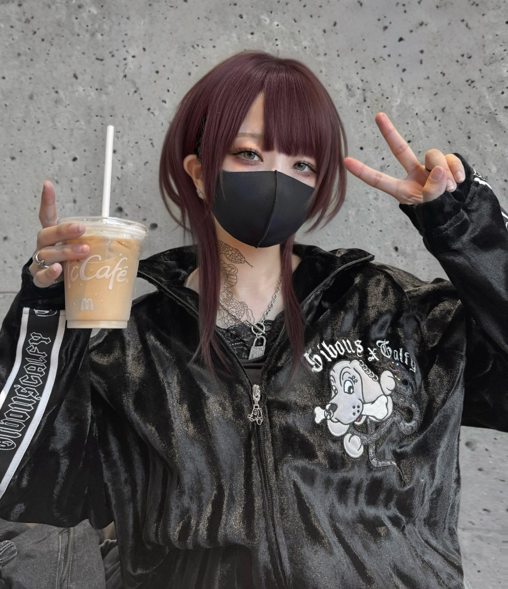 gibous official (@gibous_official) / Posts / X