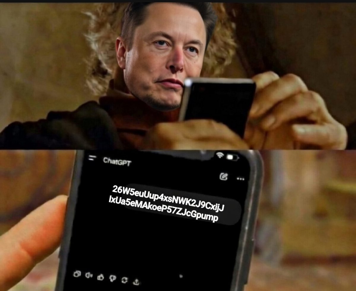 Clevr (@rickyvee_) on Twitter photo 