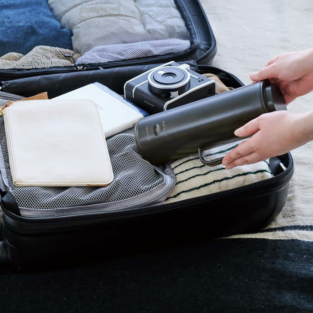 dinos / ディノス(通販)公式 tweet media