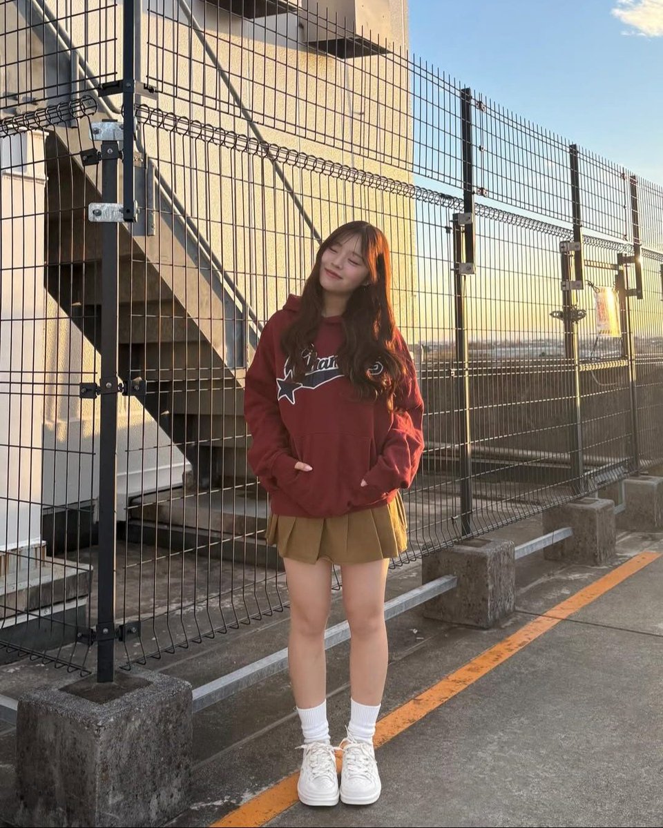 UGG® Japan (@UGGJapan) / Posts / X