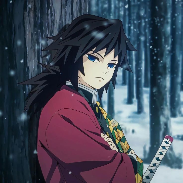 Zack 🦇 tweet media