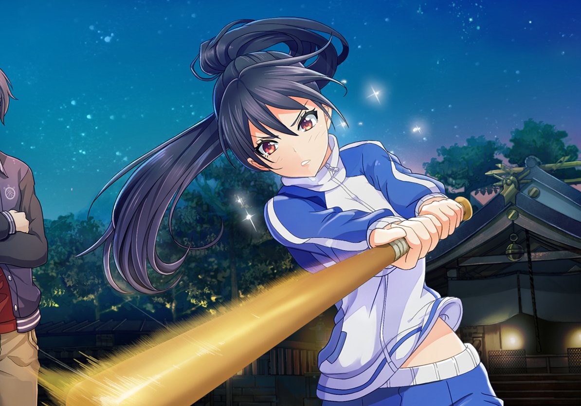 蒼風【公式】 (@soufu_official) / Posts / X