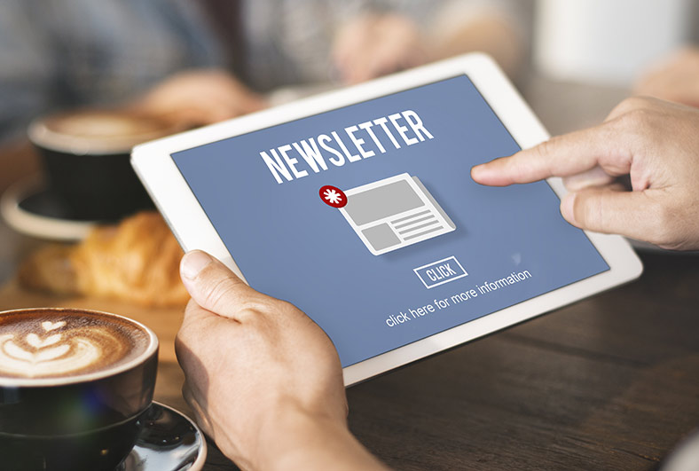 ResponseSource tweet media