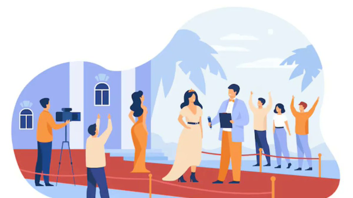 BestMediaInfo's tweet image. Celebrity-led ads hold 27% share of TV advertising in 2025 

bestmediainfo.com/insights/celeb… 

#trends #AnushkaSharma #TVadvertising #RanbirKapoor #advertisingmarketplace #TAMadexreport #Celebrityendorsements #AliaBhat