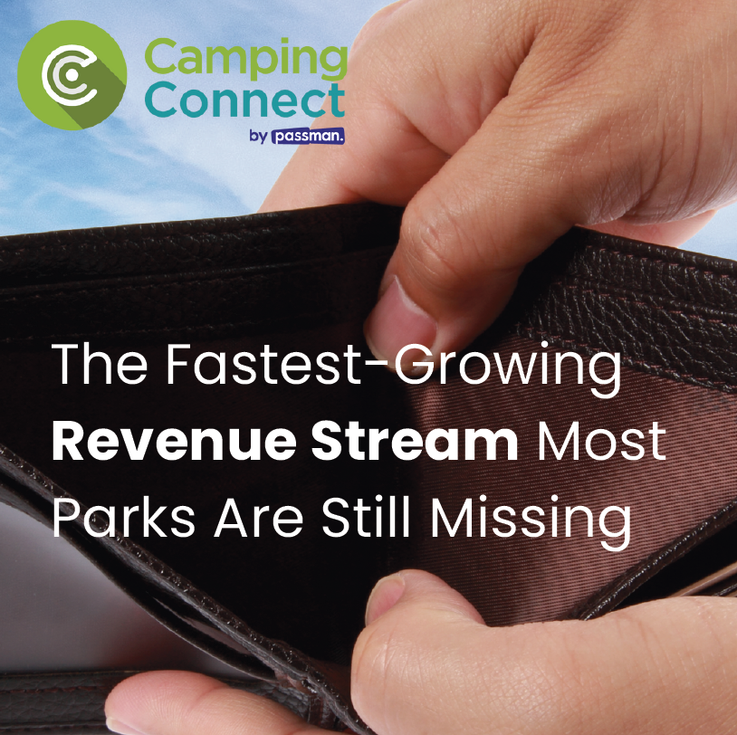 Your holiday park WiFi could be missing out on revenue 
Discover how UK parks turn Direct-to-Caravan WiFi into a recurring income stream — with real ROI examples.
📥 Free guide 👉 bit.ly/3LTo5cU
#HolidayParkRevenue #ParkWideWiFi #CaravanParkWiFi
