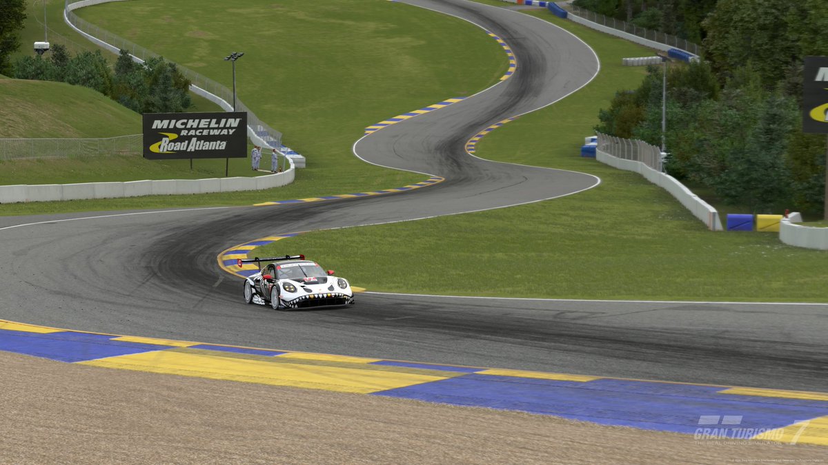 Benny 🇫🇷 tweet media