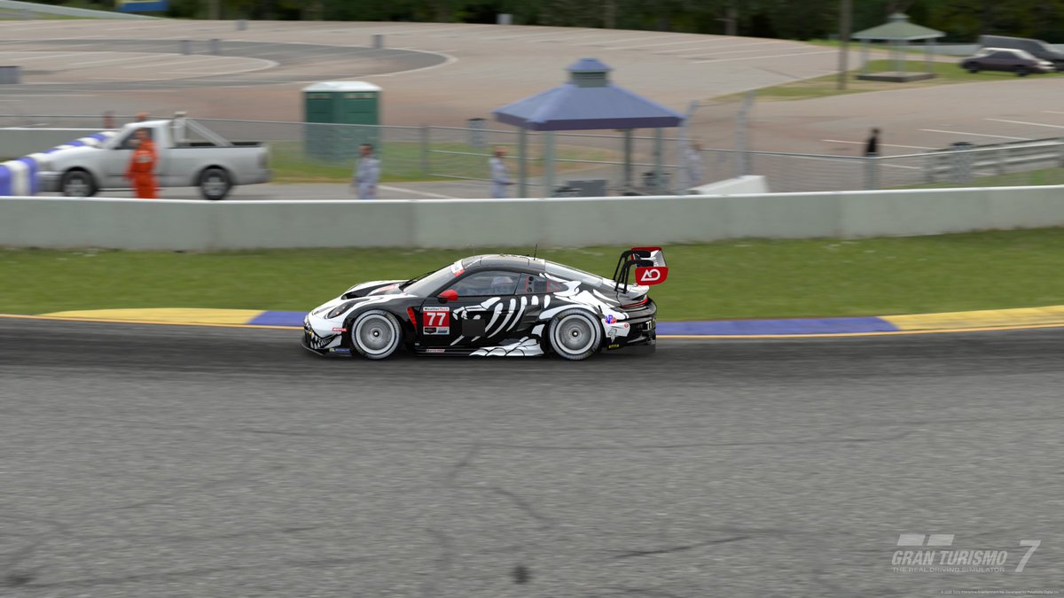 Benny 🇫🇷 tweet media