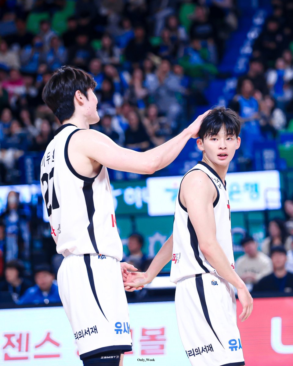 only__wook's tweet image. 복복복이다 이눔아!!
#강성욱 #이두원