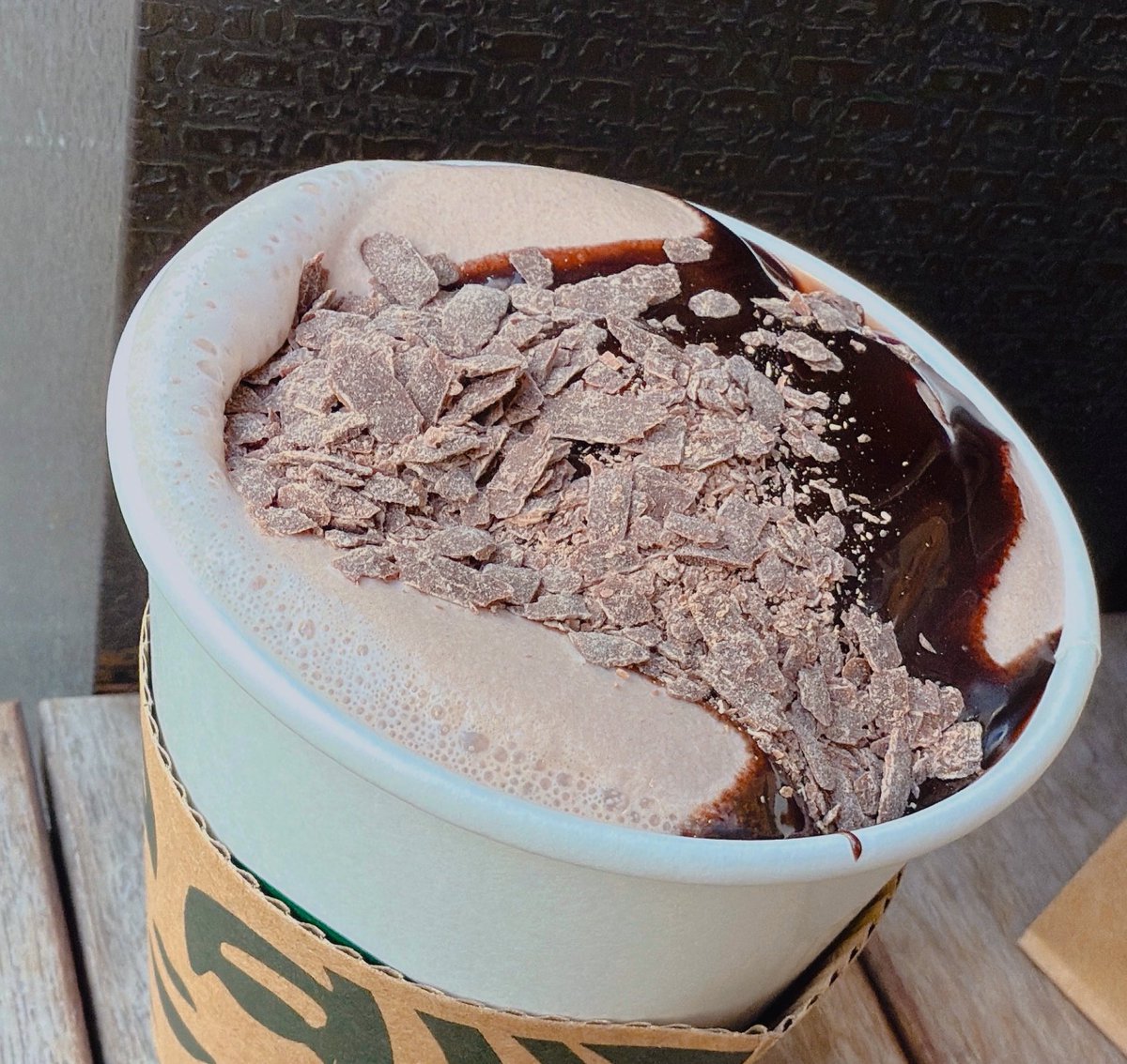 Post by 花宮初奈 on X: 濃 厚 🤤