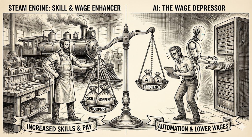 Policy Commons tweet media