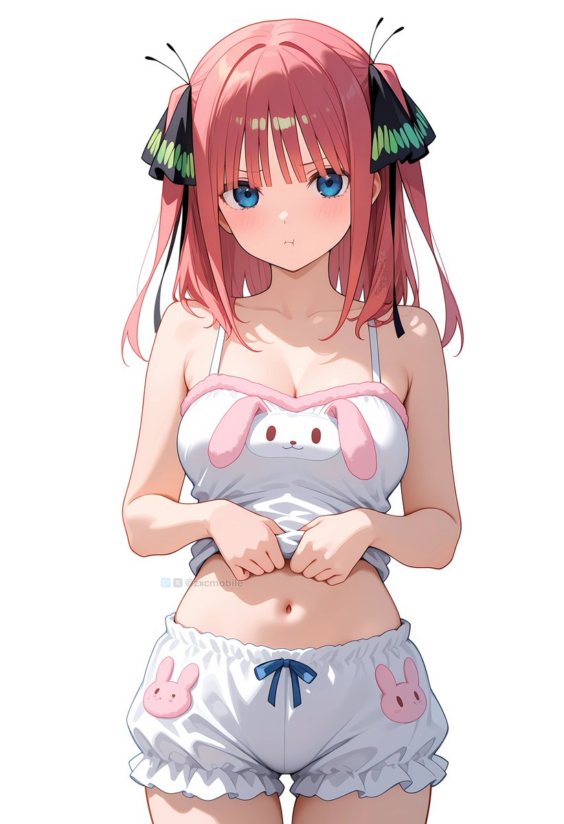 zaci aiart 🧩🕊️ (@zxcmobile) / Posts / X