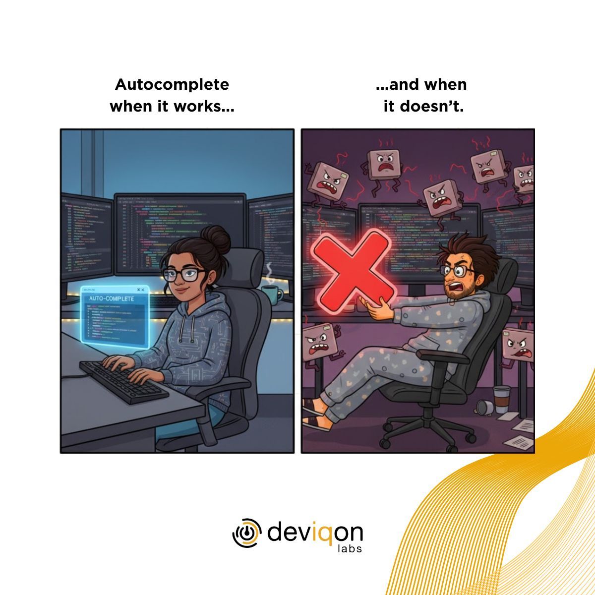 Robert Rotter tweet media