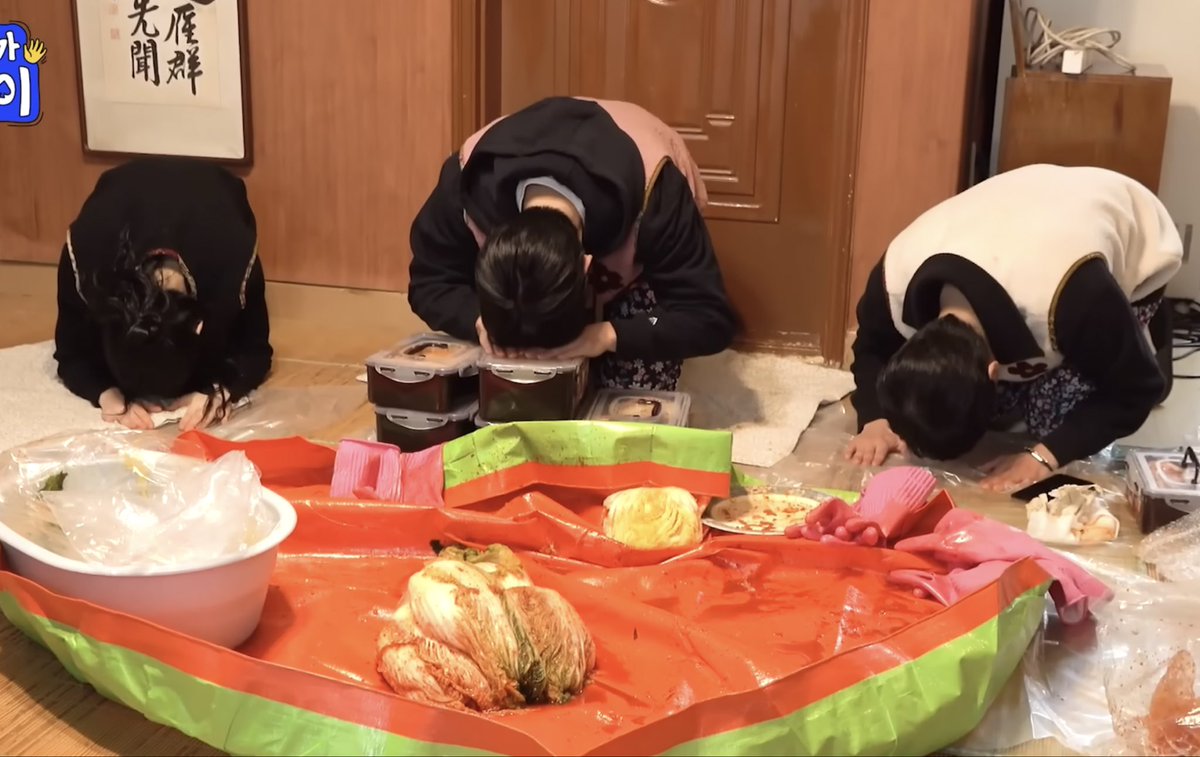 gitging0111's tweet image. 최애 OPPA분들도 무페이로 부르는 줏대ㅋㅋㅋ