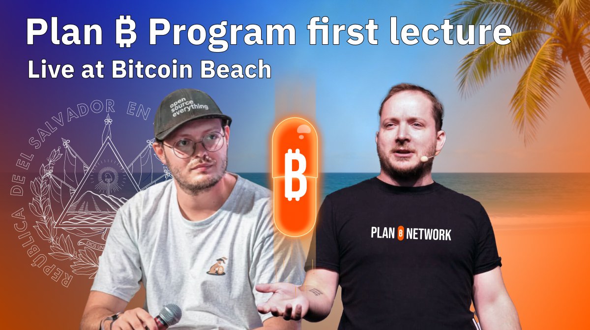 Teruko (@TerukoNeriki) / Posts / X