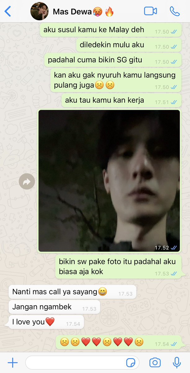 Mɑurɑᝰ.ᐟ tweet media