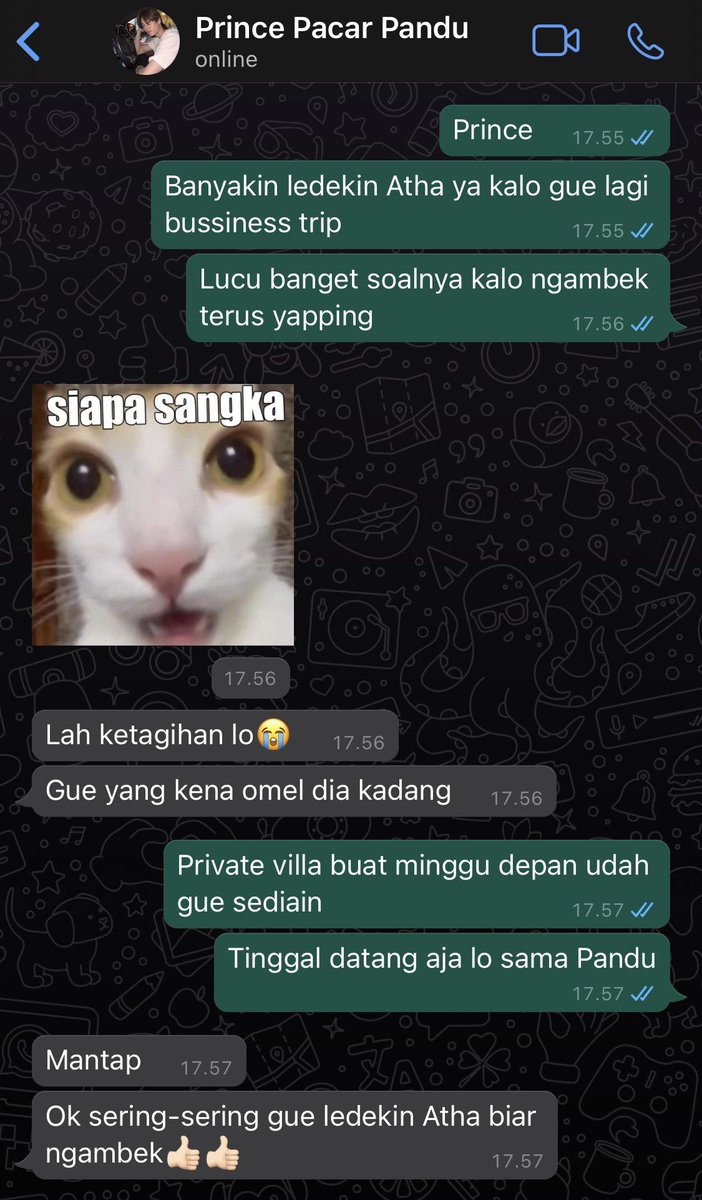 Mɑurɑᝰ.ᐟ tweet media