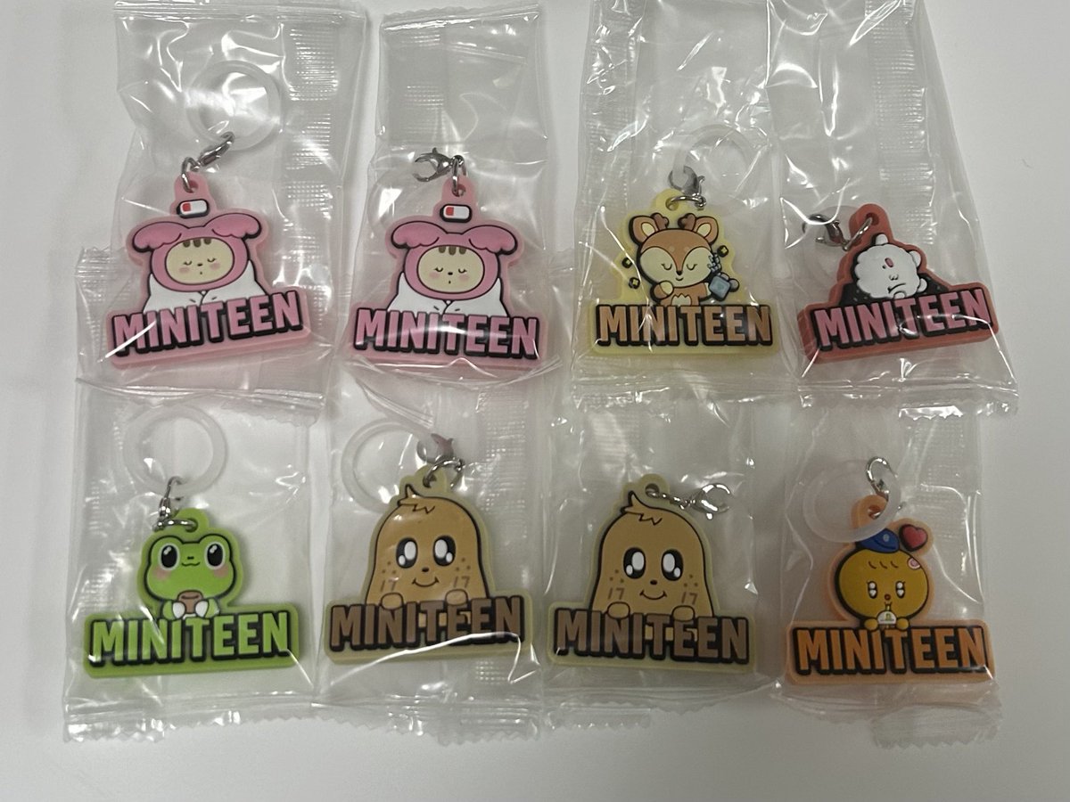 ⋆౨ৎ˚⟡.• tweet media