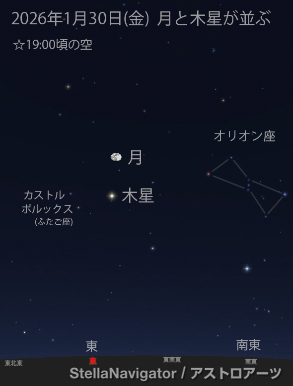 ピー助 (@ihsina2038) / Posts / X