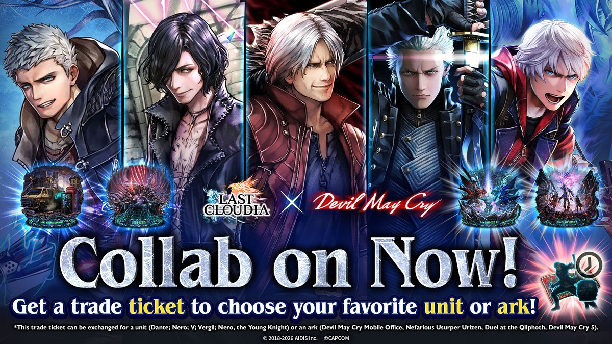 Last Cloudia tweet media
