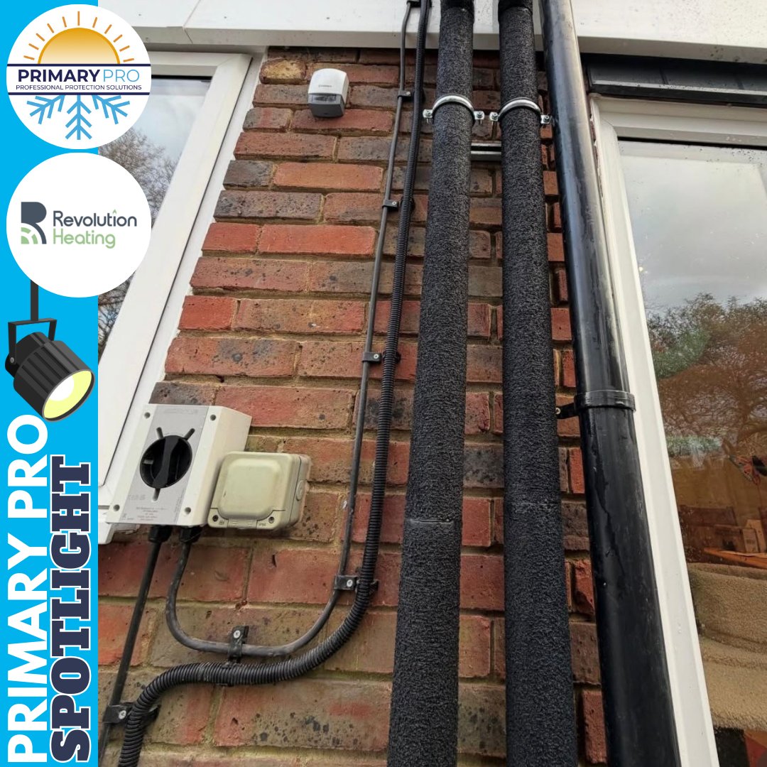 Primary Pro tweet media