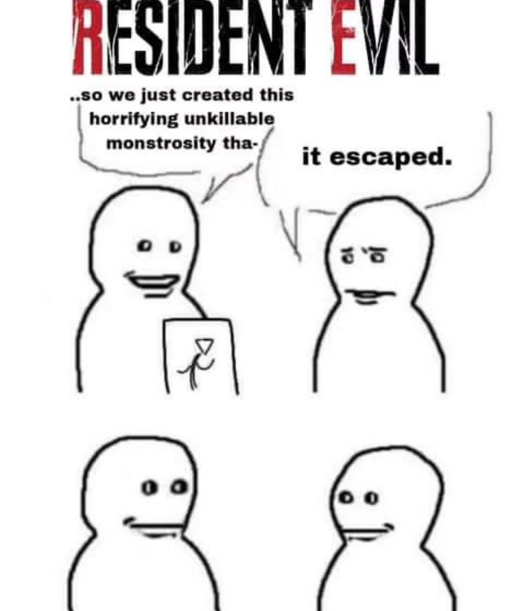 LocalBateman's tweet image. 