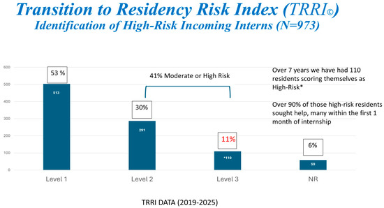IME_MDPI tweet media