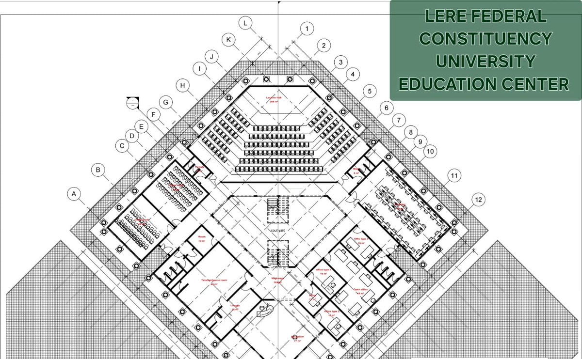 Hon. Ahmed Munir tweet media