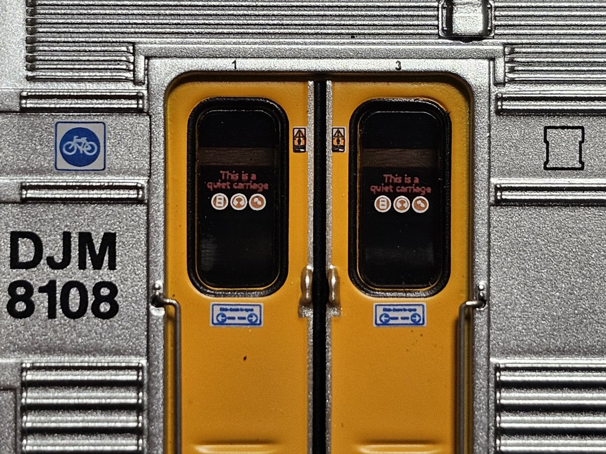 ひよこ (@fuwa_fuwamu) / Posts / X