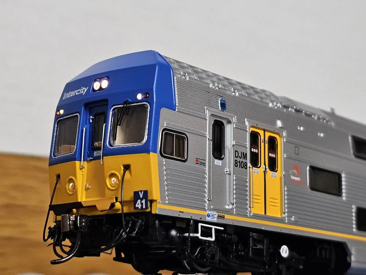 ひよこ (@fuwa_fuwamu) / Posts / X