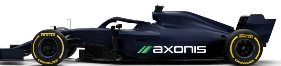 axonis's tweet photo. This is a foundational shift.

And we’re just getting started.
2026 will be big.

Out of Stealth: https://t.co/mrN1Hcie7H https://t.co/CnNB0GajMt