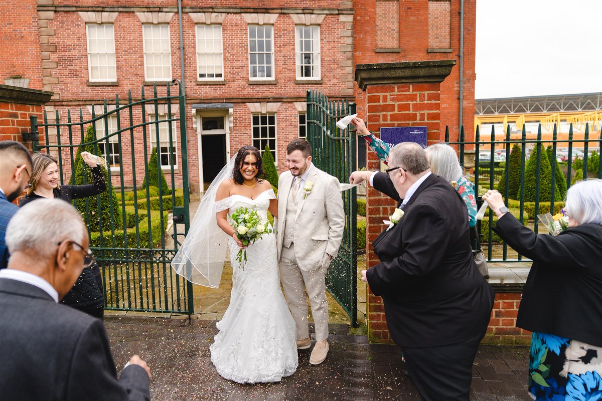 Wolves Council tweet media