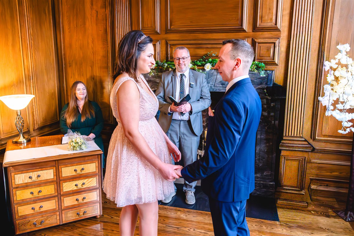 Wolves Council tweet media