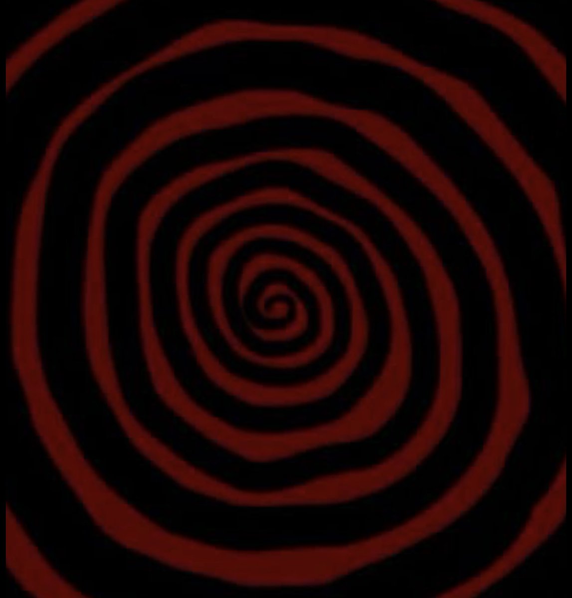 ♰ raven ♰ dm for menu ♰ tweet media