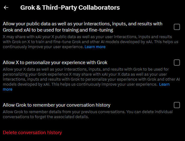 100T tess tweet media