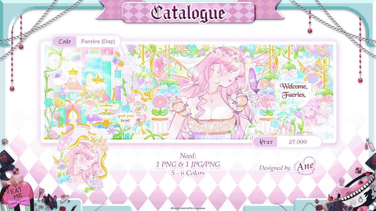 Anemone. tweet media