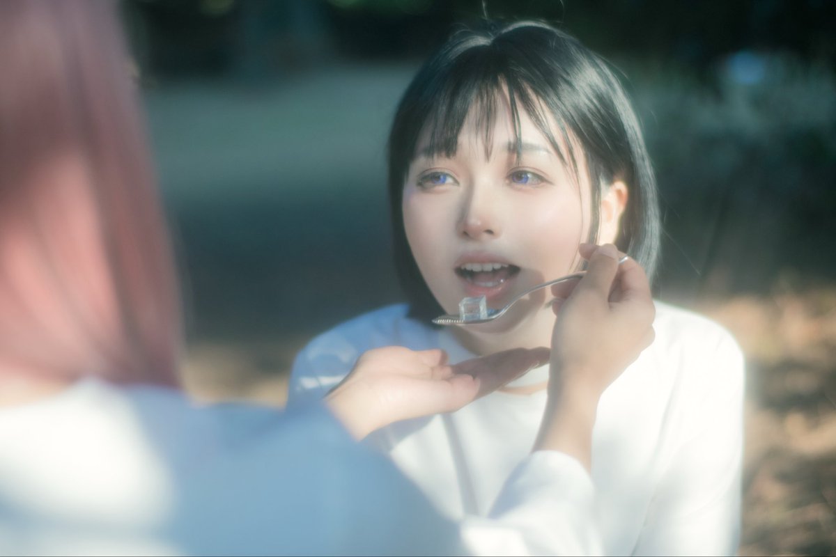 cos / #ALNST 
あなたと一緒なら この愛は
.
photo by <a href="/harumineSW/">ハルミネ</a>