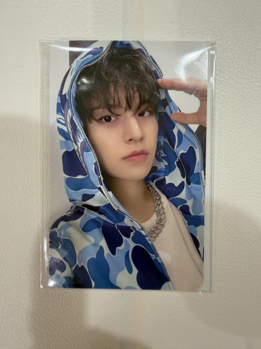 mumu🐿🐰💖 tweet media