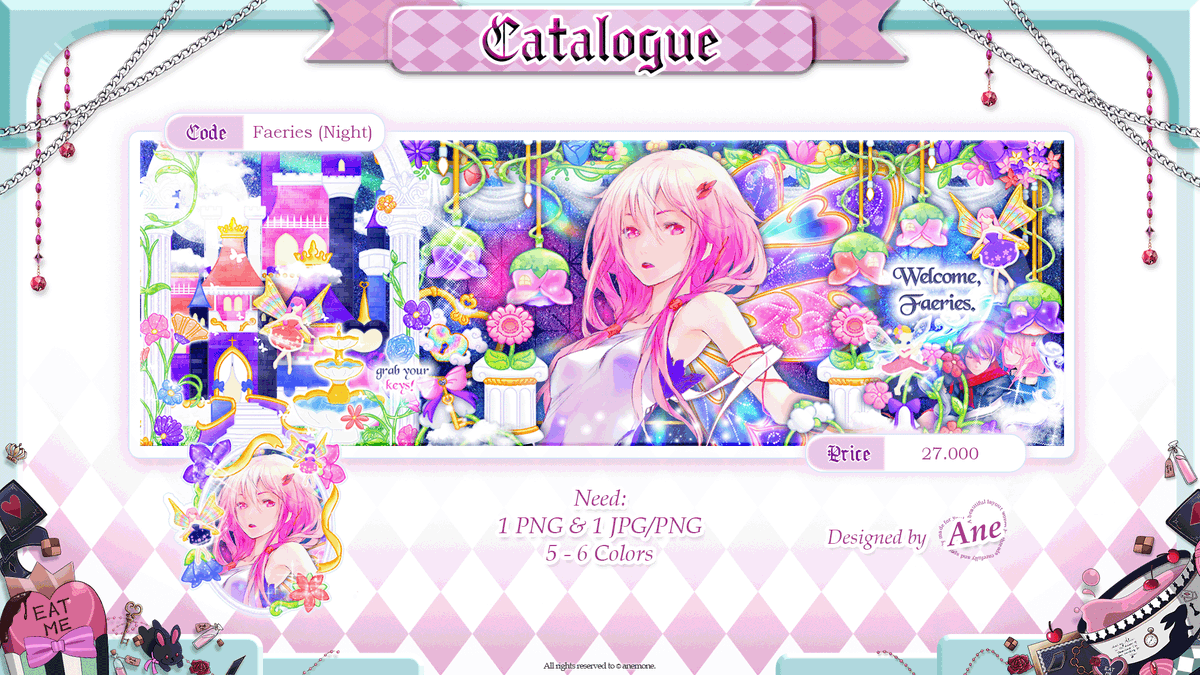 Anemone. tweet media