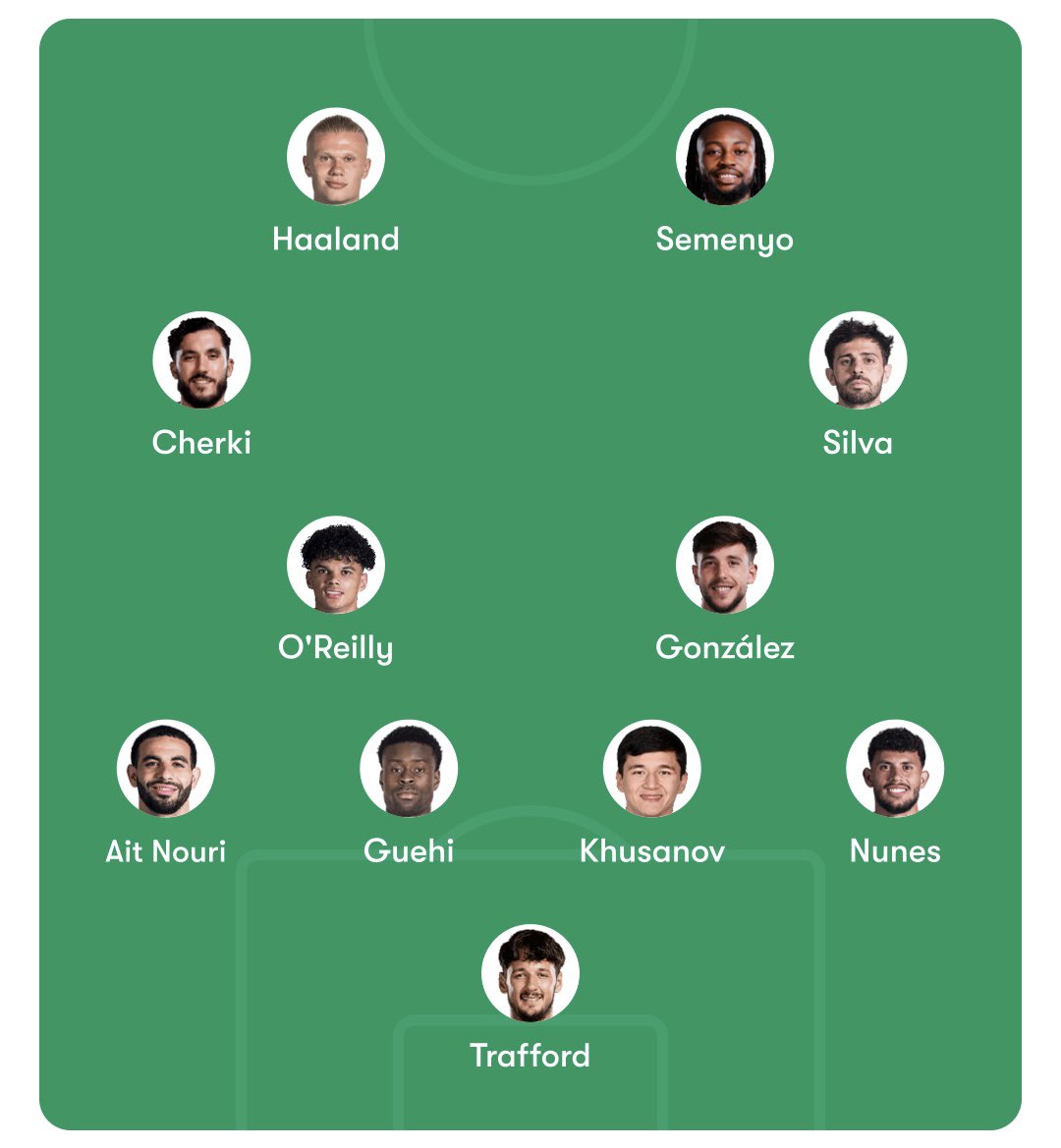 Radu Cristian tweet media